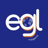 EGL Viagens